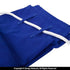 Venum-Contender Blue-Jiu Jitsu Gi-8
